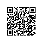 S-80128BLPF-JENTFU QRCode