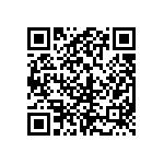 S-80128BNPF-JGNTFG QRCode