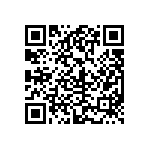 S-80128CNMC-JKNT2U QRCode