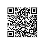 S-80129ALPF-JAOTFU QRCode