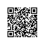 S-80129BNPF-JGOTFU QRCode