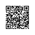 S-80129BNPF-JGOTFU_22E QRCode