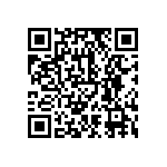 S-80130ANMC-JCPT2G QRCode