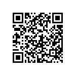 S-80130BNMC-JGPT2G QRCode