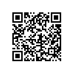 S-80130CLMC-JIPT2U QRCode