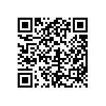 S-80130CLPF-JIPTFG QRCode