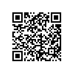 S-80131ALPF-JAQTFG QRCode