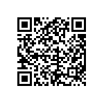 S-80131CLPF-JIQTFG QRCode