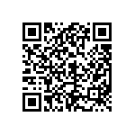 S-80132ALPF-JARTFU QRCode