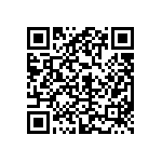 S-80132ANMC-JCRT2G QRCode