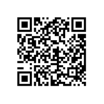 S-80132CLMC-JIRT2G QRCode