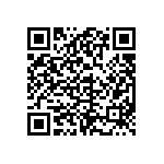 S-80133ANPF-JCSTFU QRCode