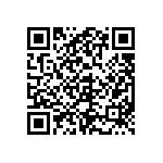 S-80133BLPF-JESTFG QRCode