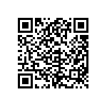 S-80133CNPF-JKSTFU QRCode