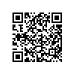 S-80134ALMC-JATT2U QRCode