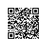 S-80134CLPF-JITTFG QRCode