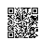 S-80134CNMC-JKTT2G QRCode