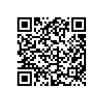 S-80135ALMC-JAUT2G QRCode