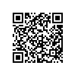 S-80135BLMC-JEUT2G QRCode