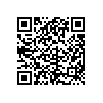 S-80135CNPF-JKUTFU QRCode