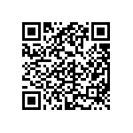 S-80136ANMC-JCVT2G QRCode