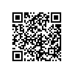 S-80136BLPF-JEVTFG QRCode