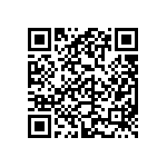 S-80137ALMC-JAWT2G QRCode