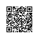 S-80137ALMC-JAWT2U QRCode