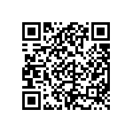 S-80137ALPF-JAWTFU QRCode