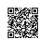 S-80138ALPF-JAXTFU QRCode