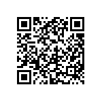 S-80139BLMC-JEYT2G QRCode