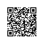 S-80140ALMC-JAZT2U QRCode