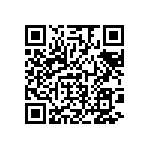 S-80140BLPF-JEZTFU QRCode