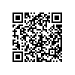 S-80140BNMC-JGZT2G QRCode