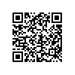 S-80140CLMC-JIZT2G QRCode