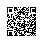 S-80141BLMC-JE2T2U QRCode