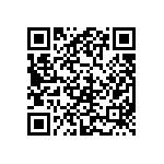 S-80141BNMC-JG2T2G QRCode