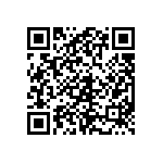 S-80142BNPF-JG3TFG QRCode