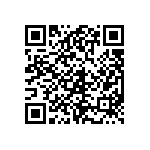 S-80142BNPF-JG3TFU QRCode