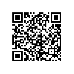 S-80143BNPF-JG4TFU QRCode