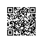 S-80144BLPF-JE5TFU QRCode