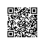 S-80144CNMC-JK5T2G QRCode