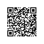 S-80145ALMC-JA6T2G QRCode