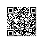 S-80145ALPF-JA6TFU QRCode