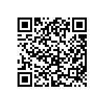 S-80145BLMC-JE6T2U QRCode