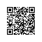 S-80145BNPF-JG6TFU QRCode