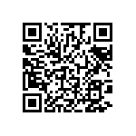 S-80146CLPF-JI7TFG QRCode