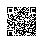 S-80147ANPF-JC8TFU QRCode