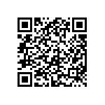 S-80147BNMC-JG8T2G QRCode