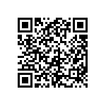 S-80147BNPF-JG8TFG QRCode